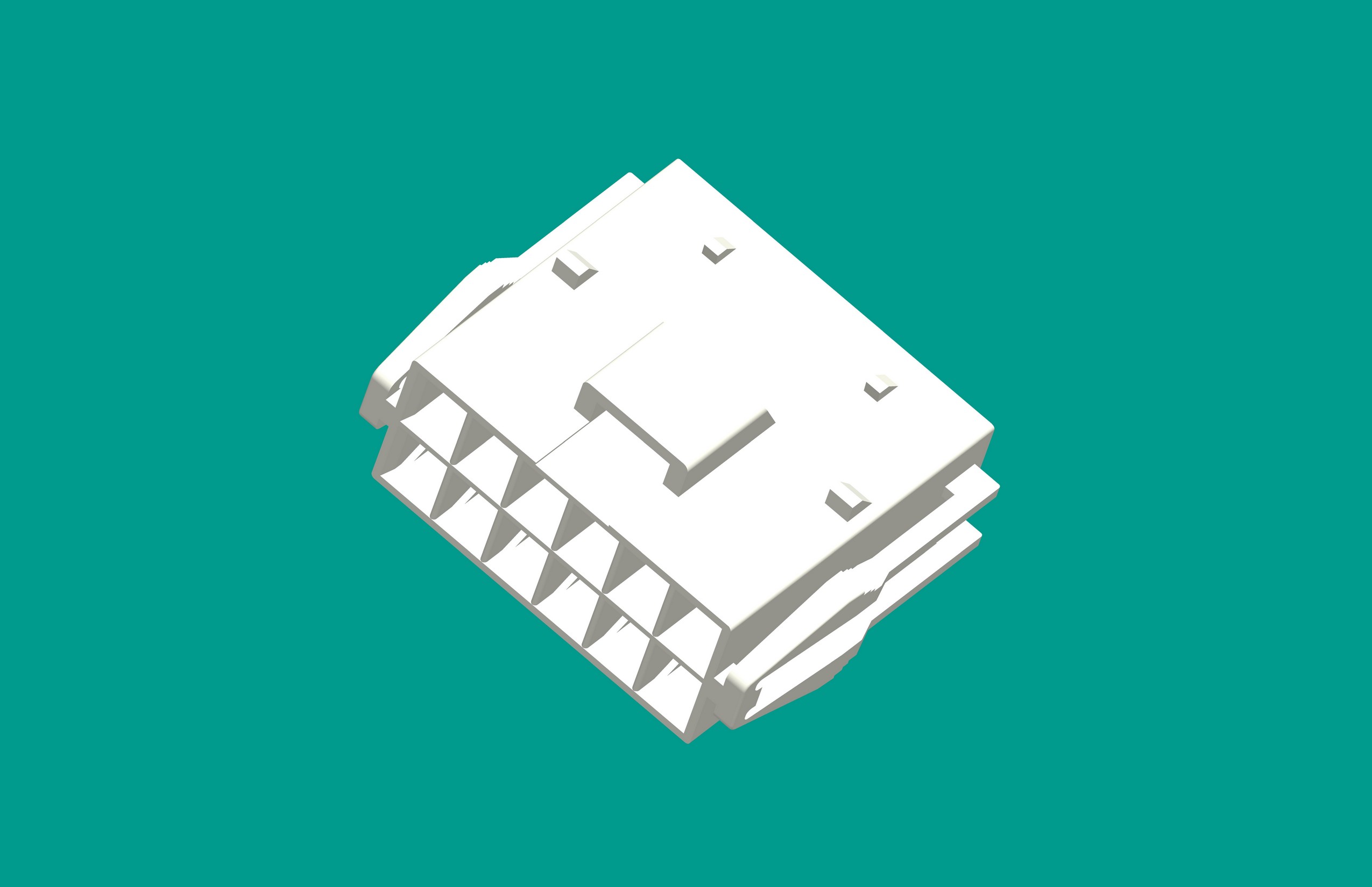 YL-12R白色-高灼熱絲