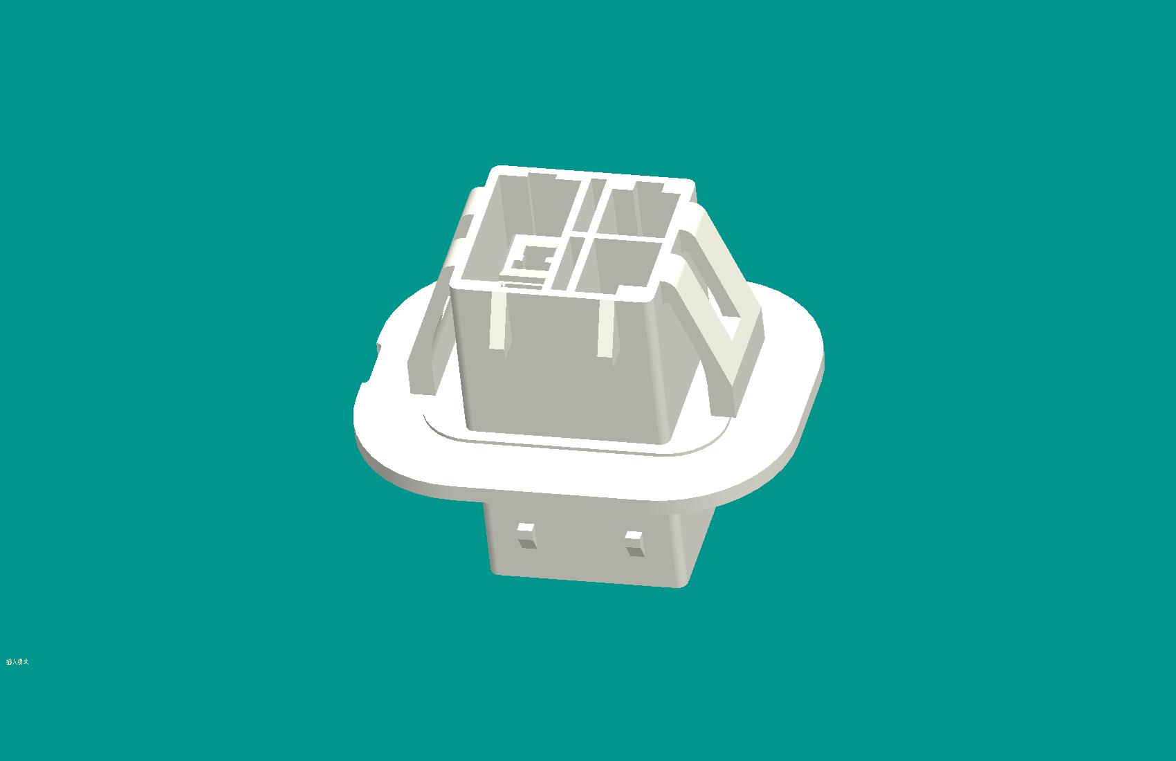 35-4Y防漏液2本色