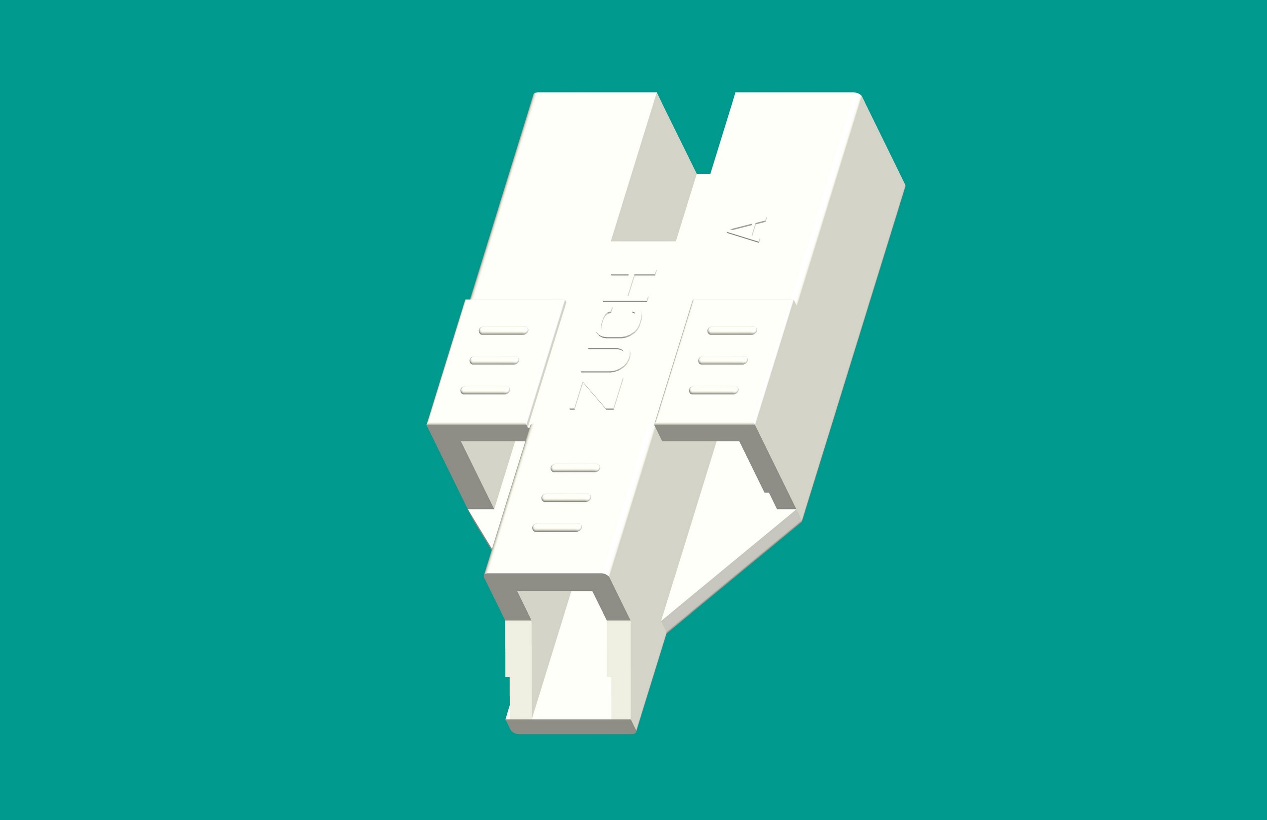 SCS-3Y(空調冰箱插件)