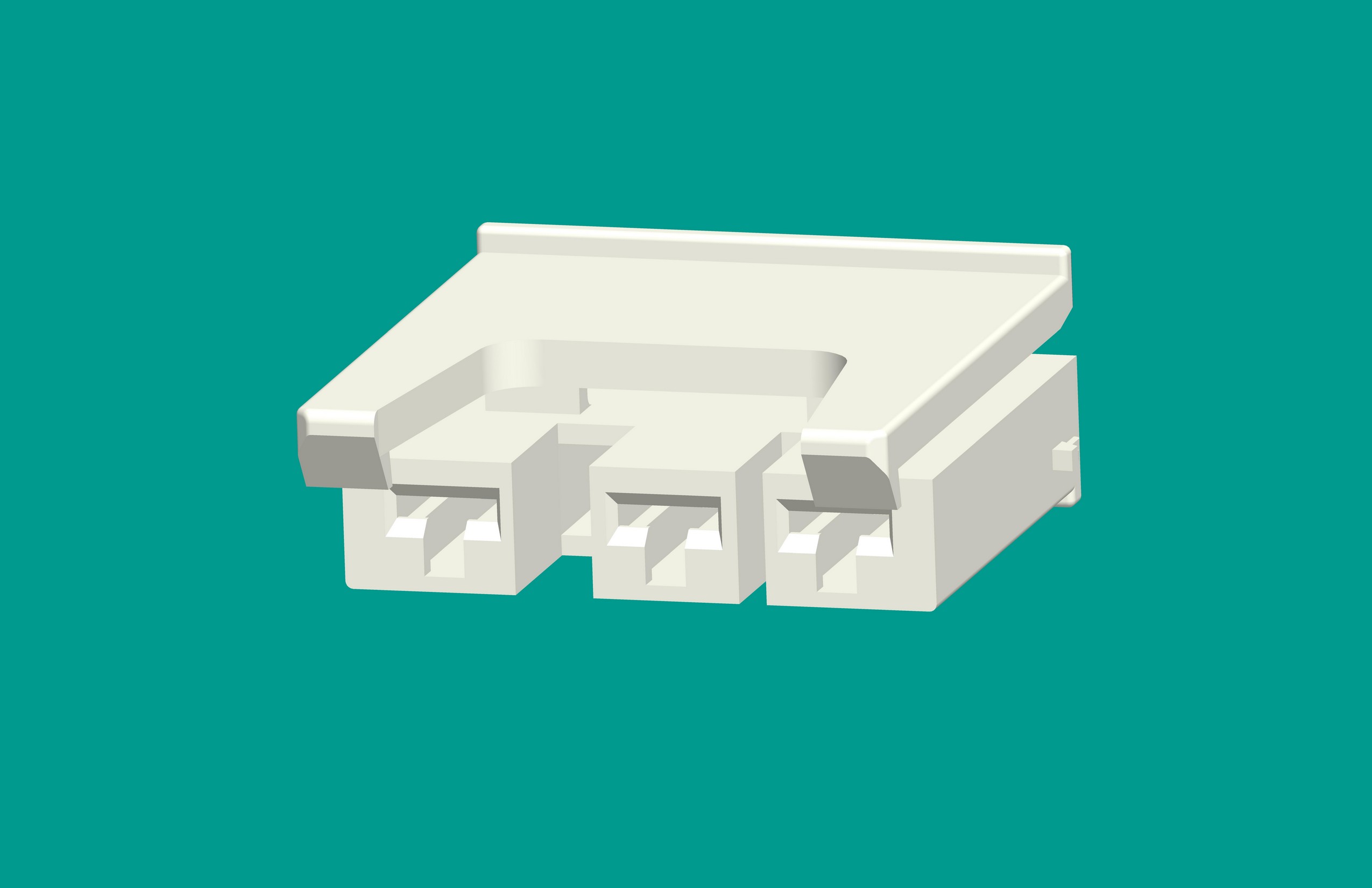 2.8-3Y 帶引角插頭/本色/高灼熱絲