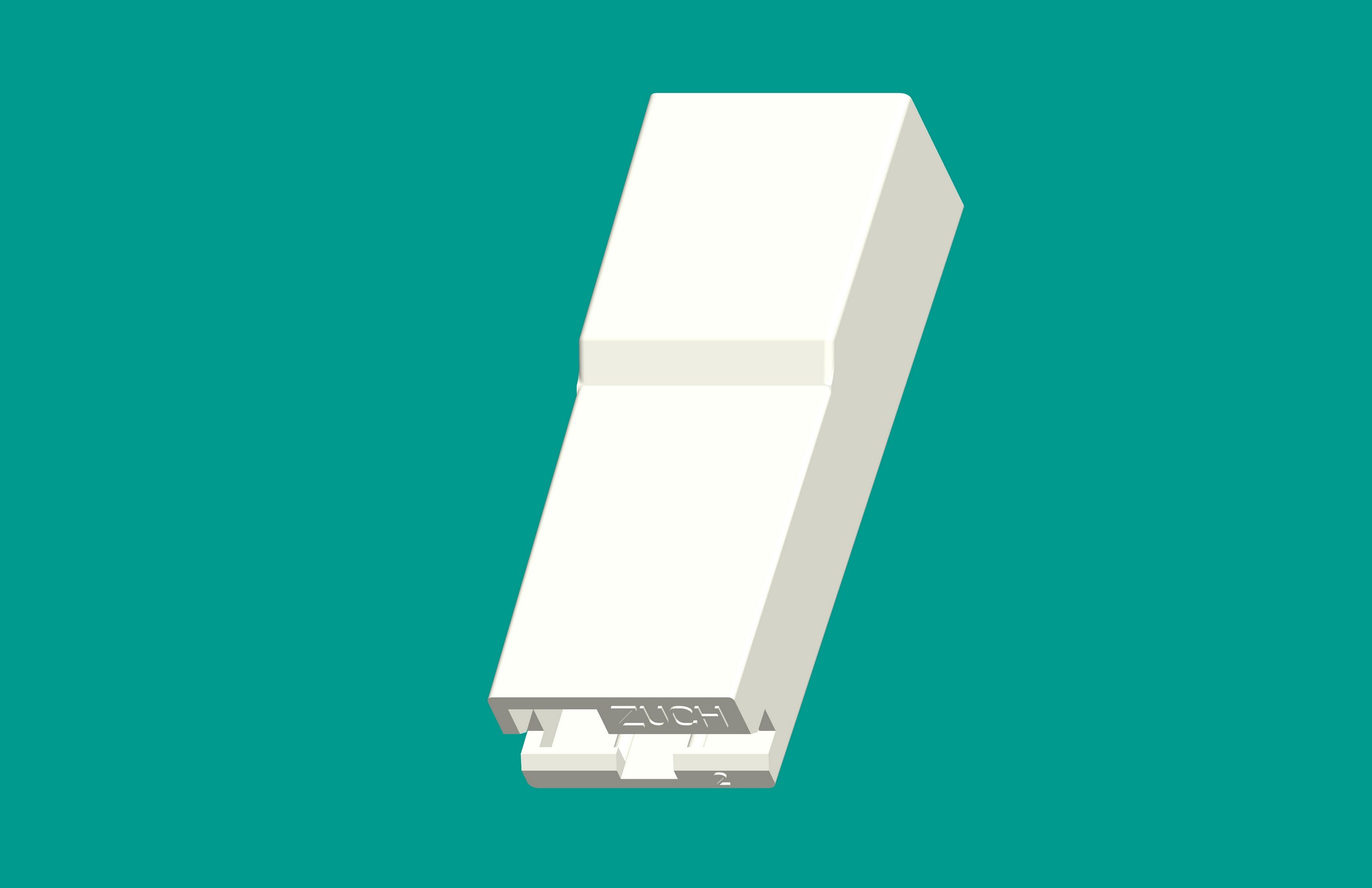 DK250白色-高灼熱絲