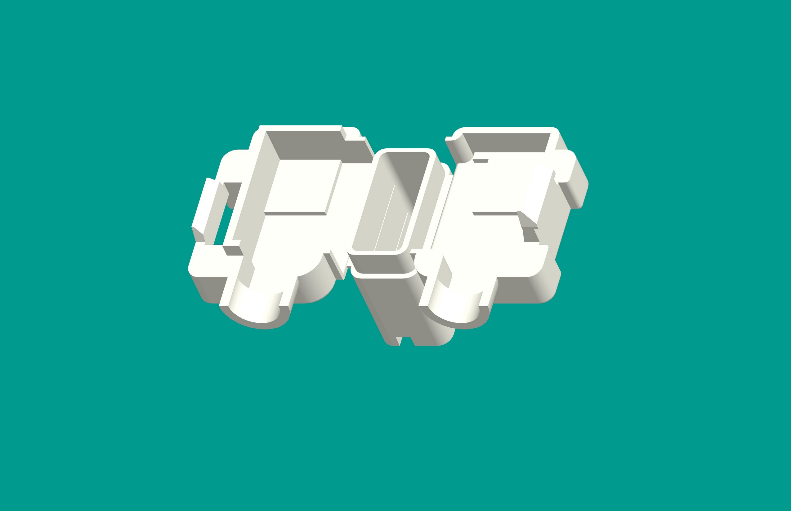 OF-250(短)-高灼熱絲